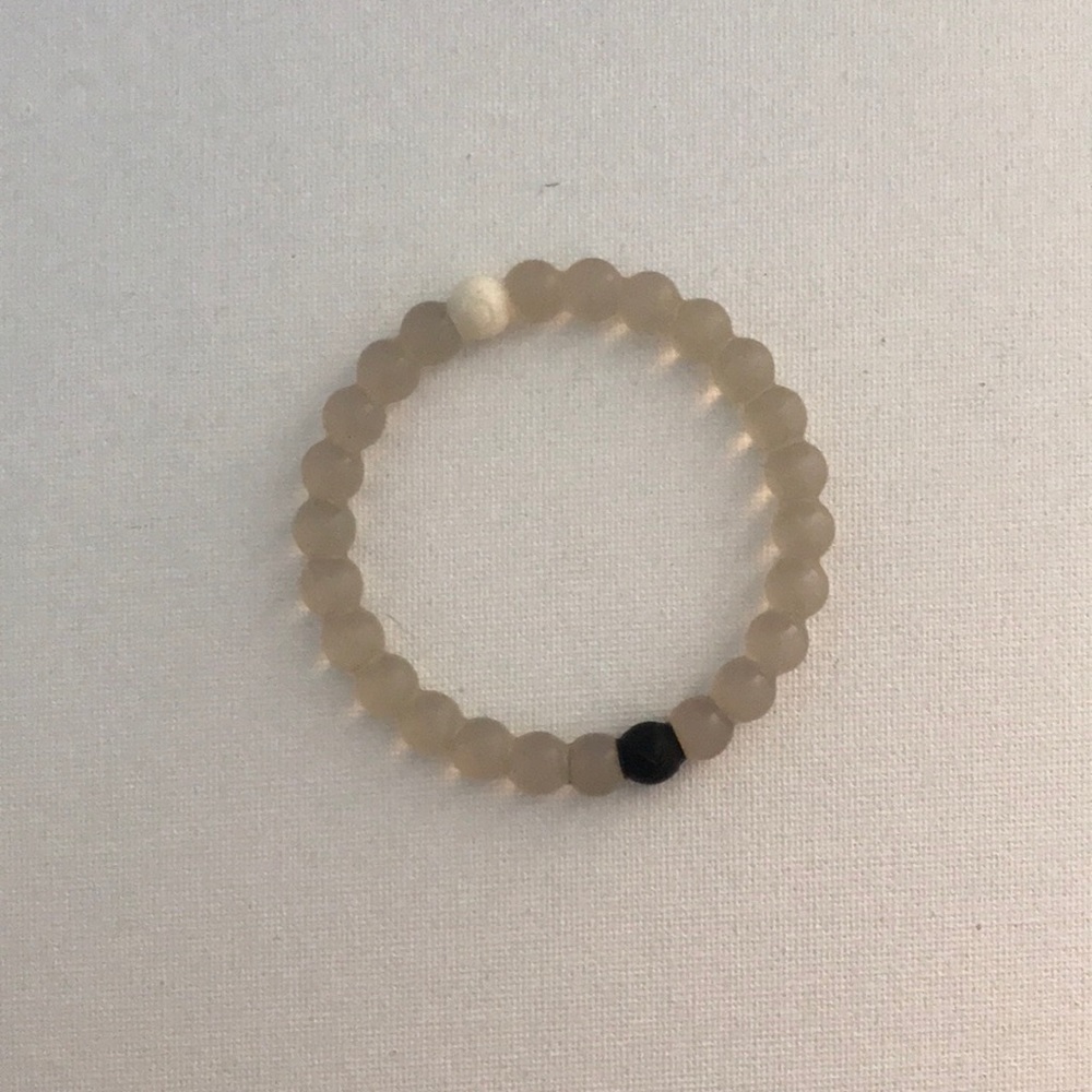 One Lokai Bracelet